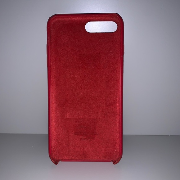 iPhone 8+ case - Picture 3 of 4